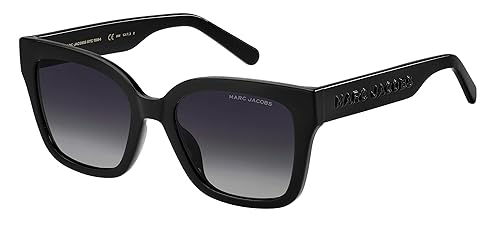 Marc Jacobs Sunglasses 658 /S 8A B
