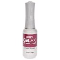 Gel Fx Gel Nail Color - 3000006 Mystic Maven by Orly for Women - 0.3 oz Nail Polish Beauty & Personal Care Orly