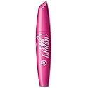 COVERGIRL Full Lash Bloom by LashBlast Mascara Black Brown 810, .44 oz (packaging may vary)