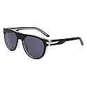 NIKE Sunglasses CRESCENT III EV 24019 010 Black/Grey