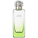 Un Jardin Sur Le Toit by Hermes 3.3 oz Eau de Toilette Spray