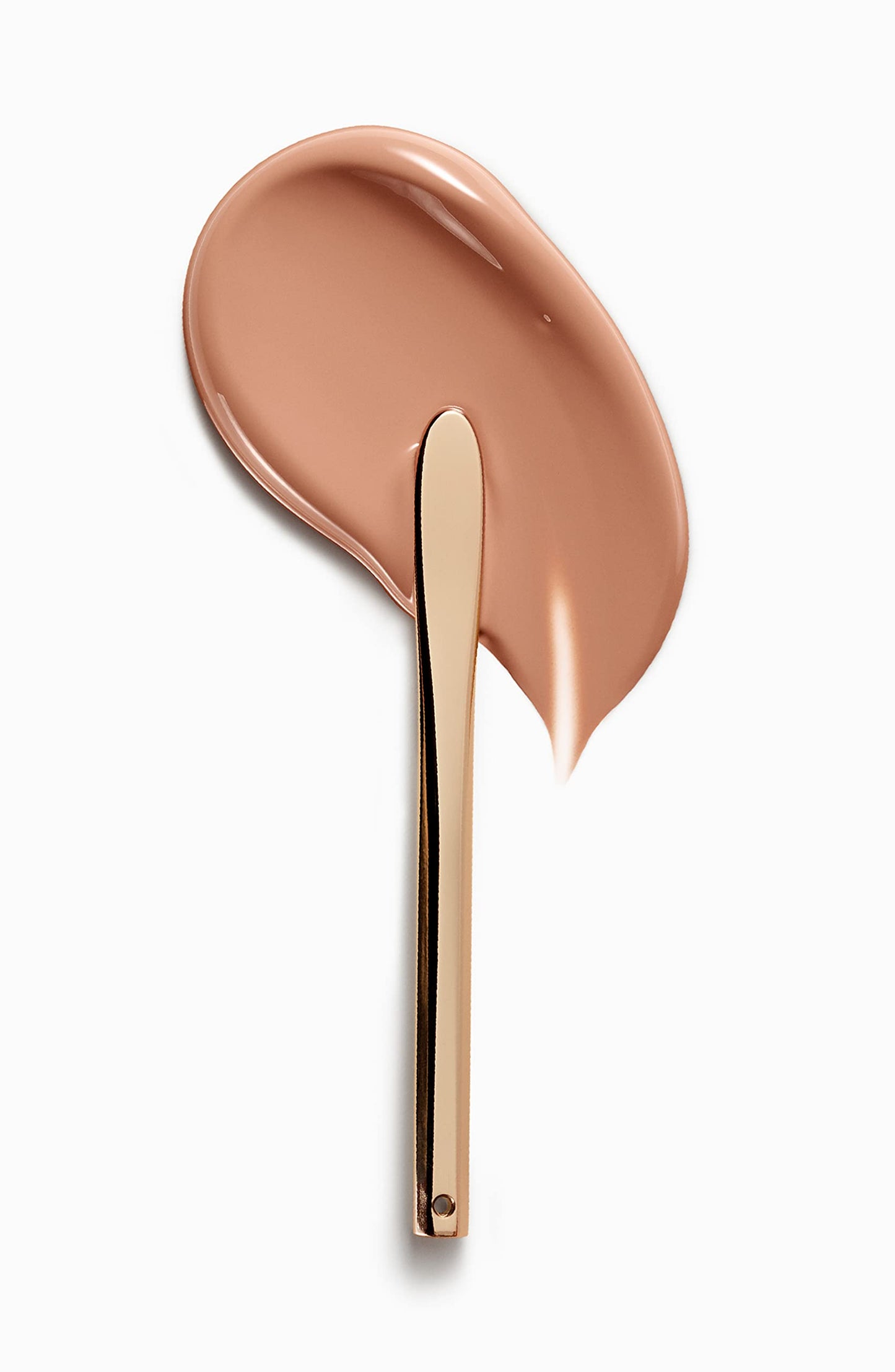 Clé De Peau Beauté, The Foundation SPF 22, 1 Fl Oz, B40 Light Tan Beige