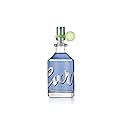 Curve Eau De Toilette Perfume Spray, Fragrance for Women, Stocking Stuffer for Her, 1.7 fl oz