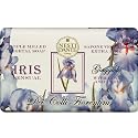 Nesti Dante Dei Colli Fiorentini Iris Soap 250g Beauty & Personal Care Nesti Dante