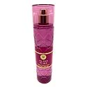 Bath and Body Works All Eyes On Her Fine Fragrance Mist 8 Fluid Ounce Spray