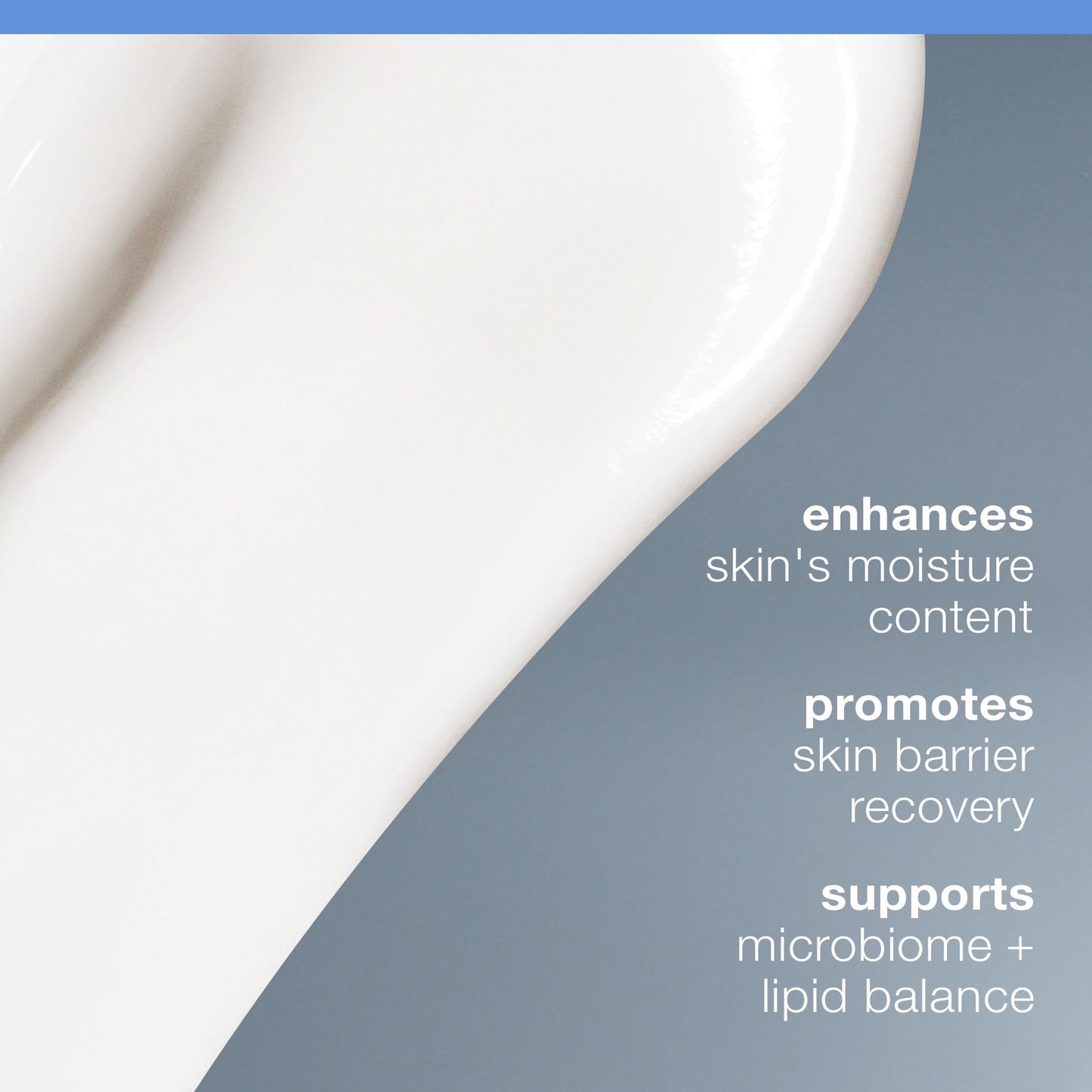 Dermalogica Intensive Moisture Balance (3.4 Fl Oz) Face Moisturizer with Hyaluronic Acid - Restores Balance to Dry, Depleted Skin for Optimal Barrier