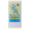 Zinka Mens One Size Clear