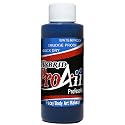 ProAiir Face and Body Painting Makeup - 2oz (60ml) Blue