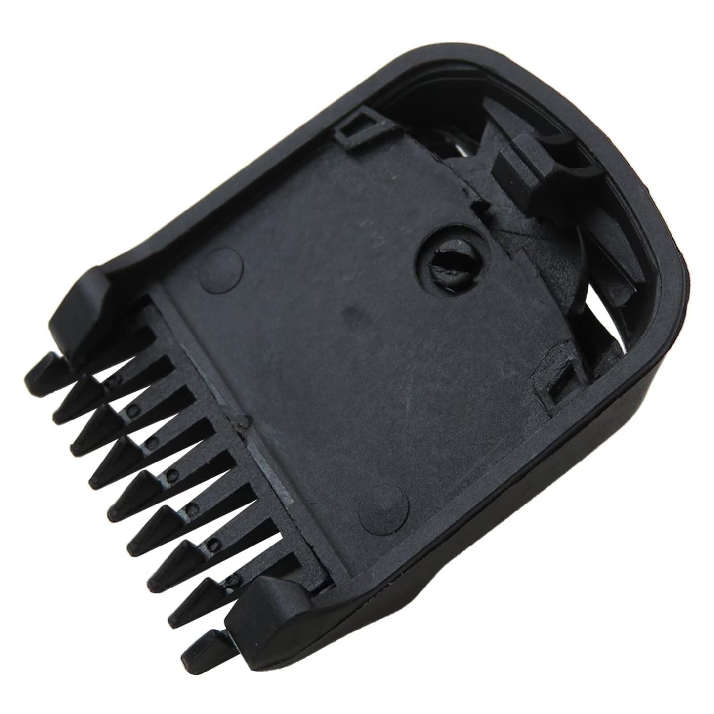 Adjustable Stubble Guide Guard Comb 3-7mm for Phillips Norelco Series 3000, 5000, 7000, BT5511, MG3750, MG3760, MG5700, MG5750, MG5760, MG7750 Beauty and Personal Care LO MERECES