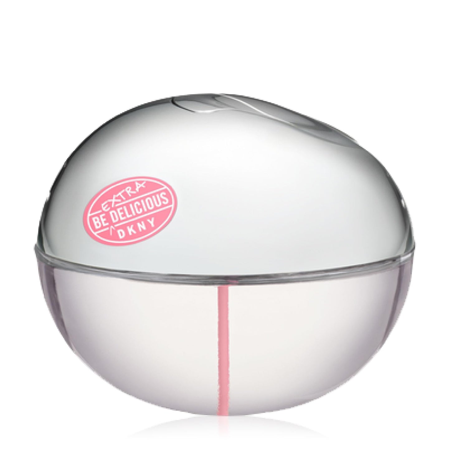 DKNY Be Extra Delicious Eau de Parfum Perfume Spray For Women, 1.7 Fl. Oz