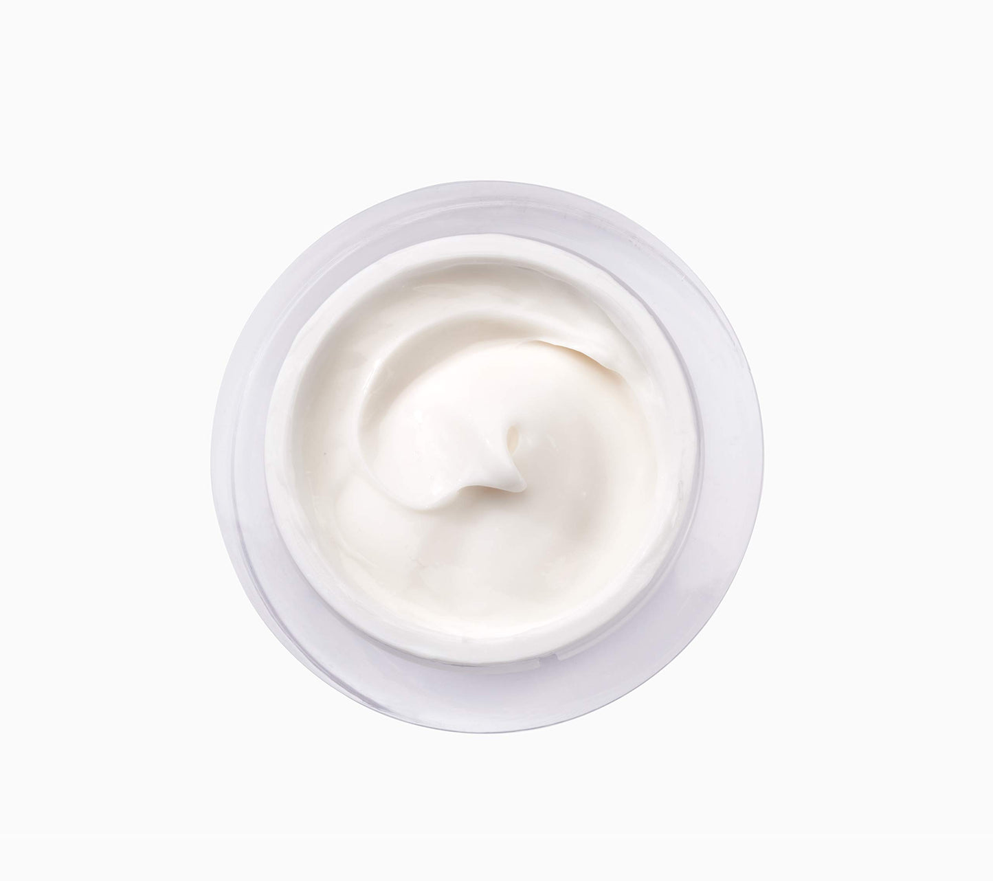 Endocare Tensage Cream 50mL