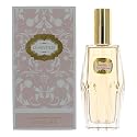 Chantilly by Dana Eau De Toilette Spray 3.5 oz for Women