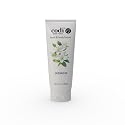 Codi N Codi Jasmine Hand and Body Lotion 3.3 fl. oz. / 100ml (1)