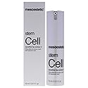 Stem Cell Nanofiller Lip Contour by Mesoestetic for Unisex - 0.5 oz Cream