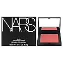 NARS Blush - Obsession (matte papaya coral) - 0.17 oz / 4.8 g