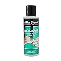 Mia Secret - Gel Cleanser multiple sizes UV Gelux and Gel Systems Cleanser (4 oz.)