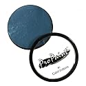 Graftobian ProPaint - Mermaid Blue (30 ml)