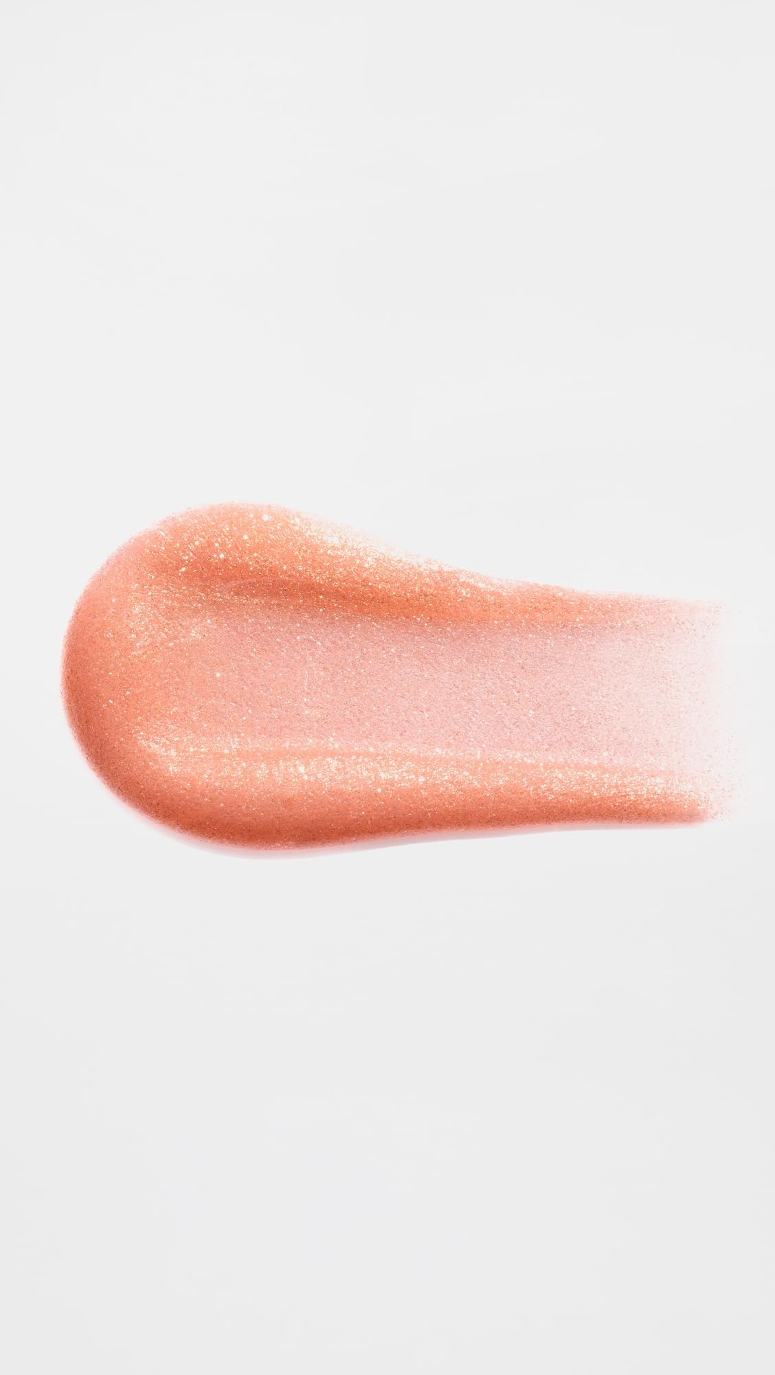 Anastasia Beverly Hills Lip Gloss - High-Shine Non-Sticky Lip Gloss for Fuller-Looking Lips with Smooth Comfortable Wear and Luminous Color Finish