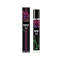 NEST New York Black Tulip Eau de Parfum (Travel Spray) - 8 mL - Vegan & Cruelty Free