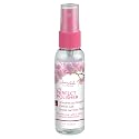 Swing It Inc Weave Aide Perfect Polisher Light, 2 Ounce