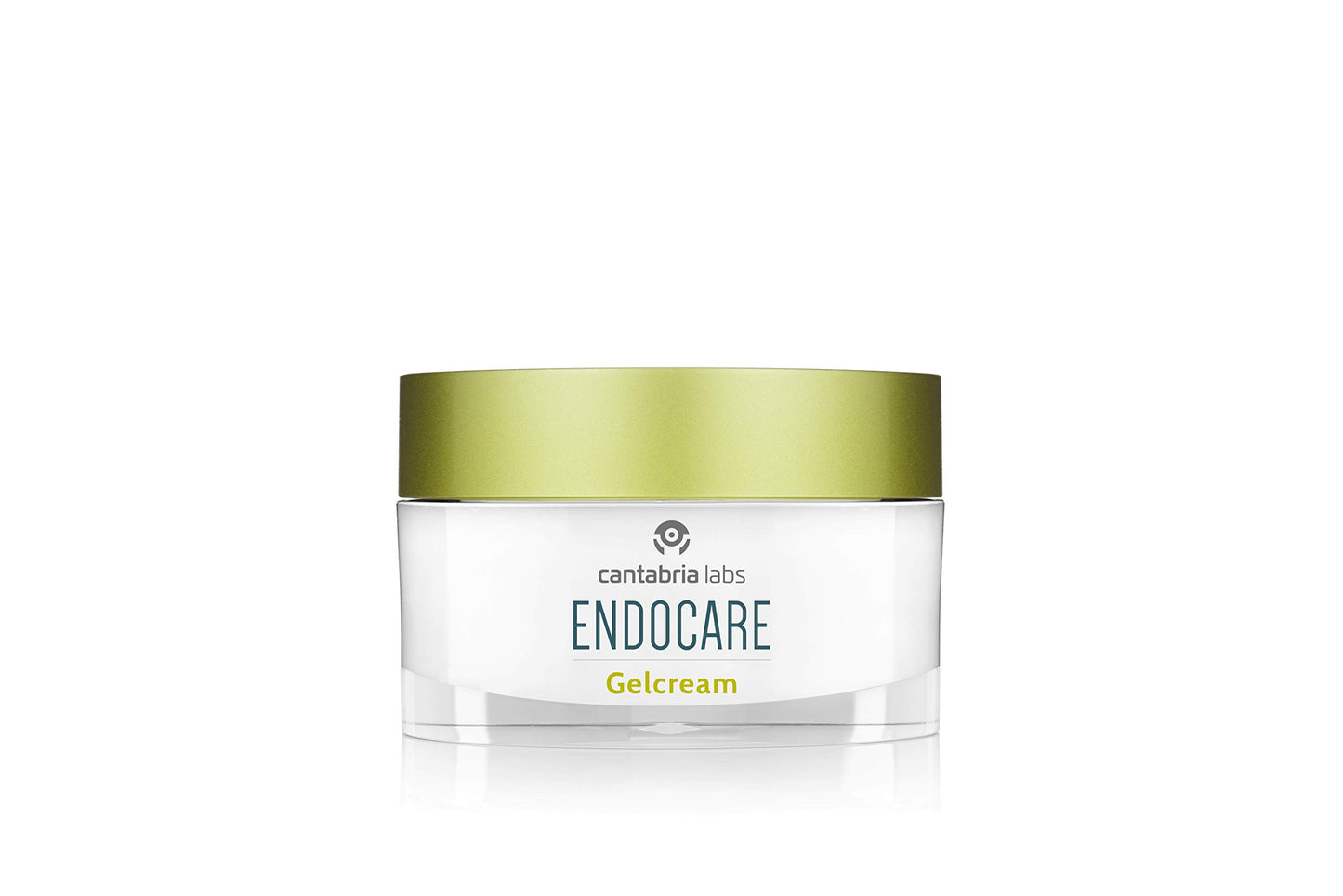 Endocare Gelcream Bio-repair / 30ml