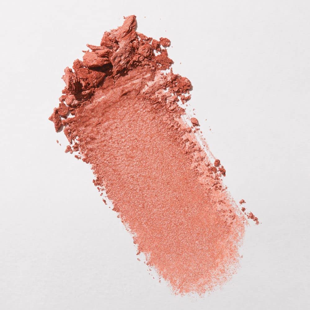 bareMinerals Gen Nude Blonzer, Kiss of Copper, Vegan, Cruelty-Free & Dermatologist-Tested