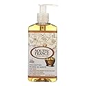South of France Shea Butter Hand Wash, 8 Ounces