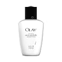 Olay Age Defying Anti-Wrinkle Day Lotion with Sunscreen Broad Spectrum SPF 15, 3.4 Ounce