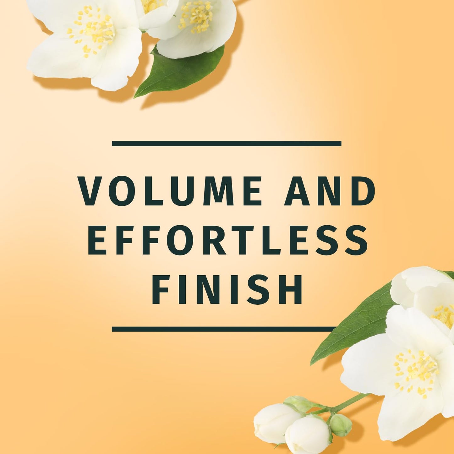 Herbal Essences Volumizing Hairspray, Strong Hold, Fresh Citrus Scent, Pack of 3, 24 oz Total Beauty and Personal Care Herbal Essences