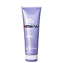 milk_shake Silver Shine Conditioner, 8.4 fl. oz.(Pack of 1)