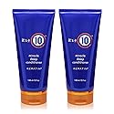It's a 10 Haircare Miracle Deep Conditioner plus Keratin, 5 fl. oz. (Pack of 2)