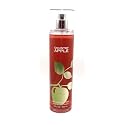 Country Apple Fine Fragrance Mist 8 Fluid Ounce Spray Y