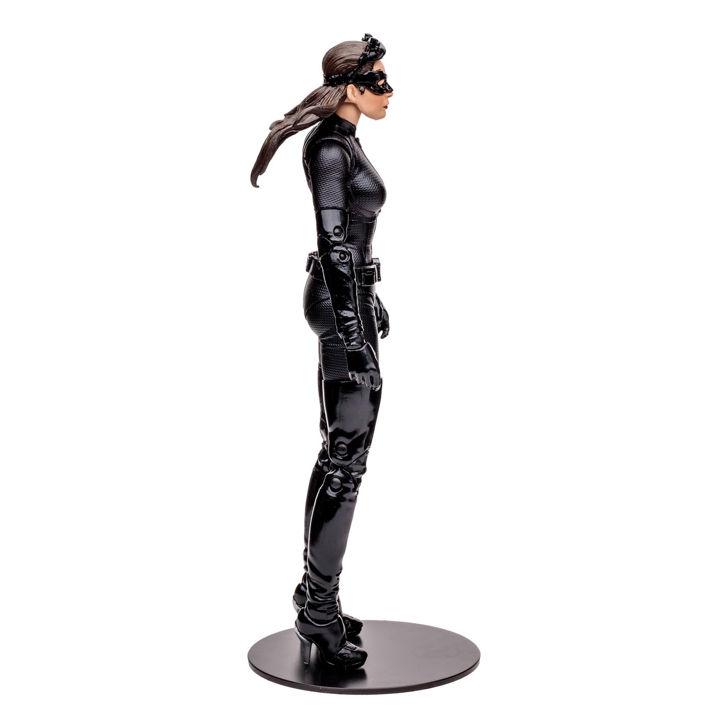 BANDAI UK LTD