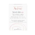 brand Avène Xercalm A.D Ultra-Rich Cleansing Bar for Atopic Dermatitis, Eczema Prone Skin, Fragrance-Free, 100 g Beauty & Personal Care Eau Thermale Avène