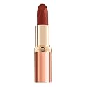 L'Oreal Colour Riche Nude Lipstick Nu Extreme, 0.13 Ounce