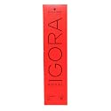 Schwarzkopf Igora Royal Permanent Hair Color 7-1 Medium Blonde Cendre