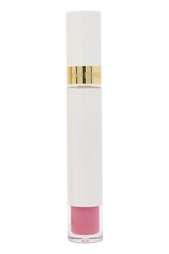Tom Ford Soleil '03 Cara Mia' Lip Lacquer Liquid Tint 0.09oz/2.7ml New In Box
