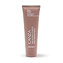 L'ANZA Curl Whirl Defining Creme - Curls Hair Product for Defining Curls and Waves and Preventing Frizz and Flyaways, with Sulphate Free, Paraben Free