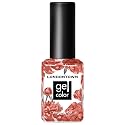 LONDONTOWN UV/LED Gel Nail Polish, Cactus Coral, 0.4 Fl Oz, Long Lasting, Chip Resistant High Shine Color Beauty & Personal Care LONDONTOWN