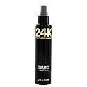 Sally Hershberger Root Envy Ultimate Root Boost - Volumizing, Heat-Protecting Spray for Medium to Fine Hair with 24K Gold Elixir Formula - 125 ml