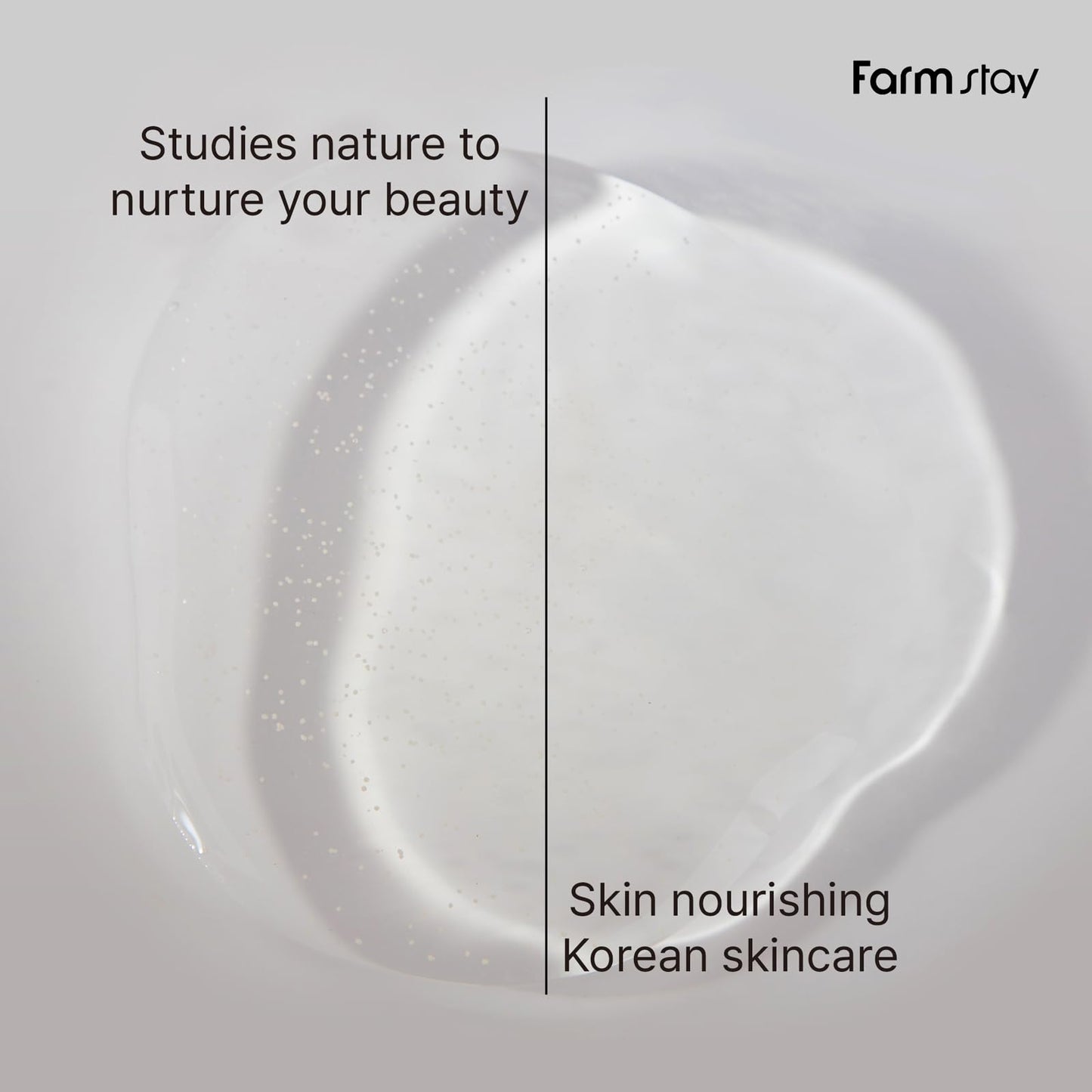 Farmstay Escargot Noblesse Intensive Cream - Anti-Aging Skin Cream with Snail Mucin - Fights Fine Lines and Wrinkles - Deeply Moisturizes - 1.69 oz