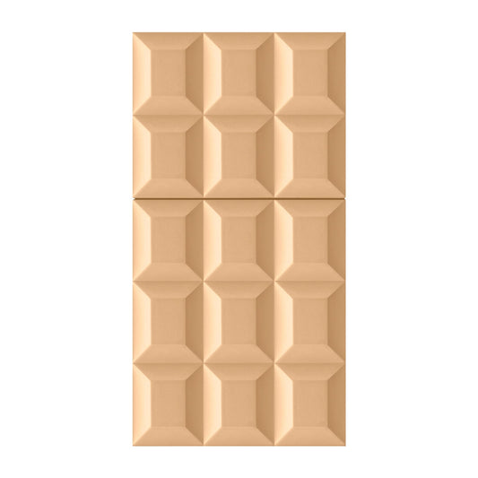 Sabrina Carpenter Eau de Parfum - Caramel Dream - 1 fl oz