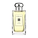 Jo Malone 154 Cologne Spray (Originally Without Box) 100ml/3.4oz (690251004621)