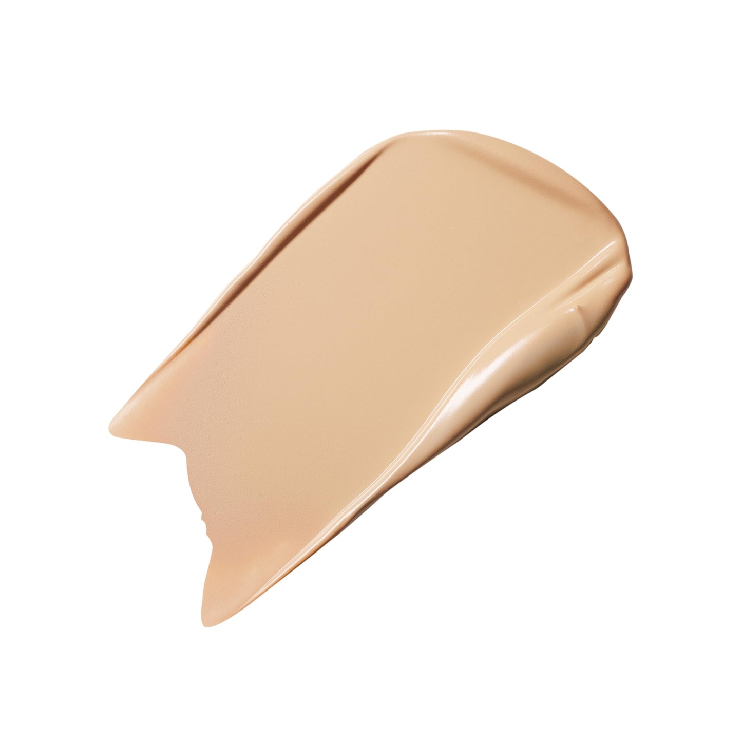Estée Lauder Double Wear 24-Hour Maximum Cover Camouflage Foundation for Face and Body SPF 15 | Full Coverage | Tattoo Cover Up Makeup Waterproof, 1.0