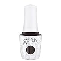 Gelish High Shine TPO-Free Soak-Off Gel Polish - All Good In The Woods, 15mL Beauty & Personal Care Gelish