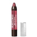 Burt's Bees 100% Natural Moisturizing Gloss Lip Crayon, Tahitian Sunset - 1 Crayon