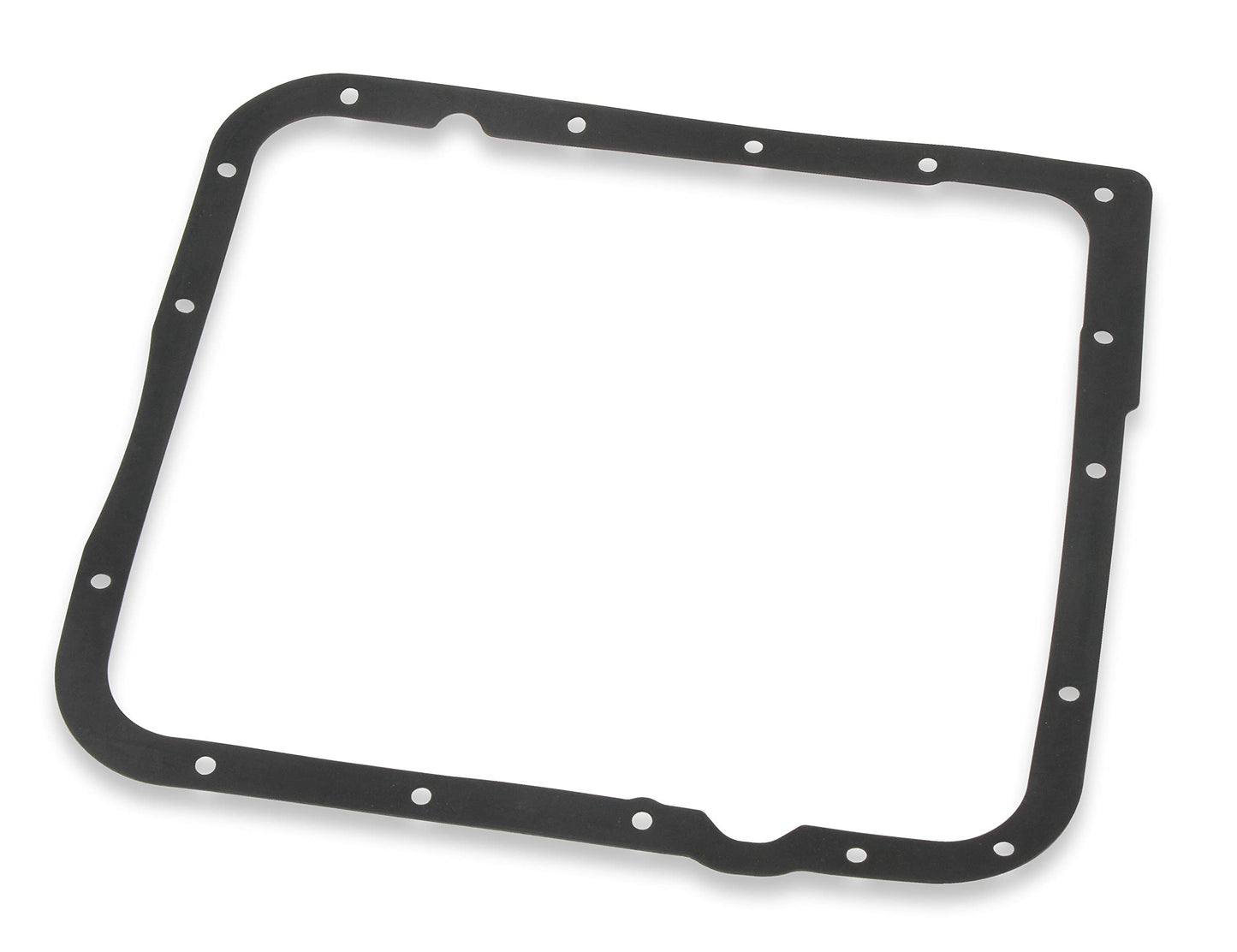 Mr. Gasket Automatic Transmission Oil Pan Gm 700R4 Black