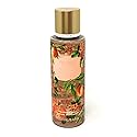 Victoria's Secret Sunlit Nectar 8.4 fl oz Fragrance Body Mist
