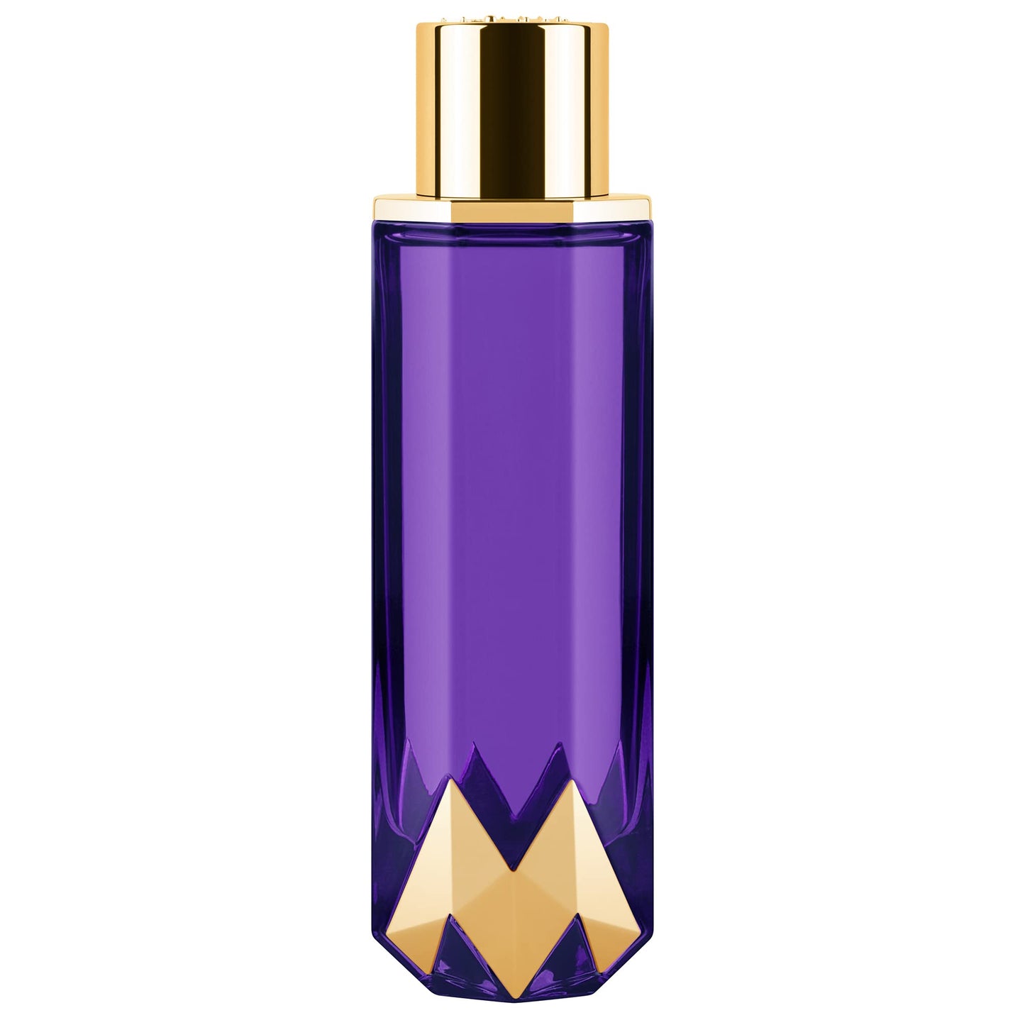 ROYALTY BY MALUMA Amethyst from - Perfume for Women - Luxurious and Sensual Scent - Opens with Notes of Pink Orchid and Clementine - Perfect for Date