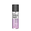 KMS THERMASHAPE Quick Blow Dry Spray for Full, Natural Blow Outs 6.7 oz